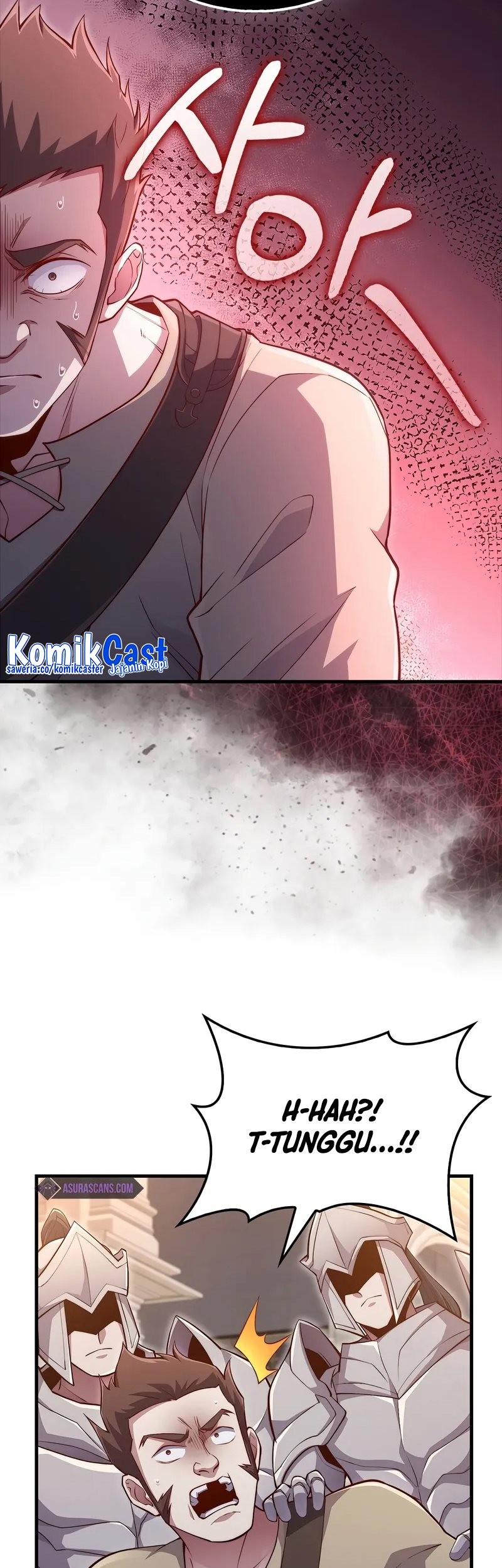 Chapter 136 - halaman 85