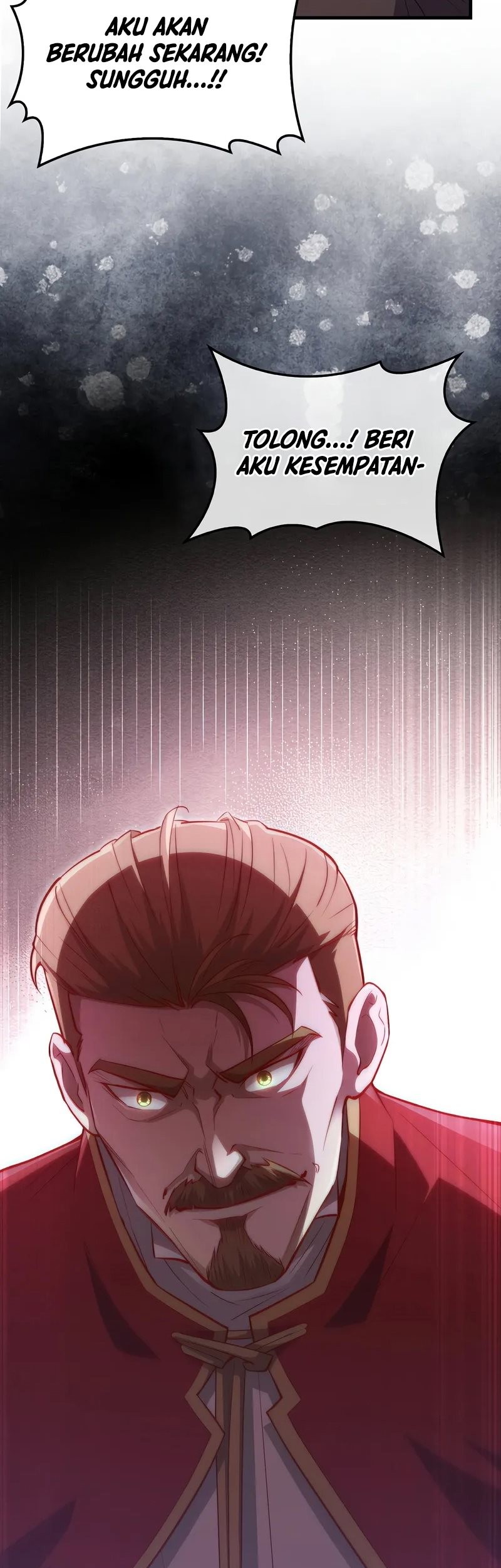 Chapter 136 - halaman 87