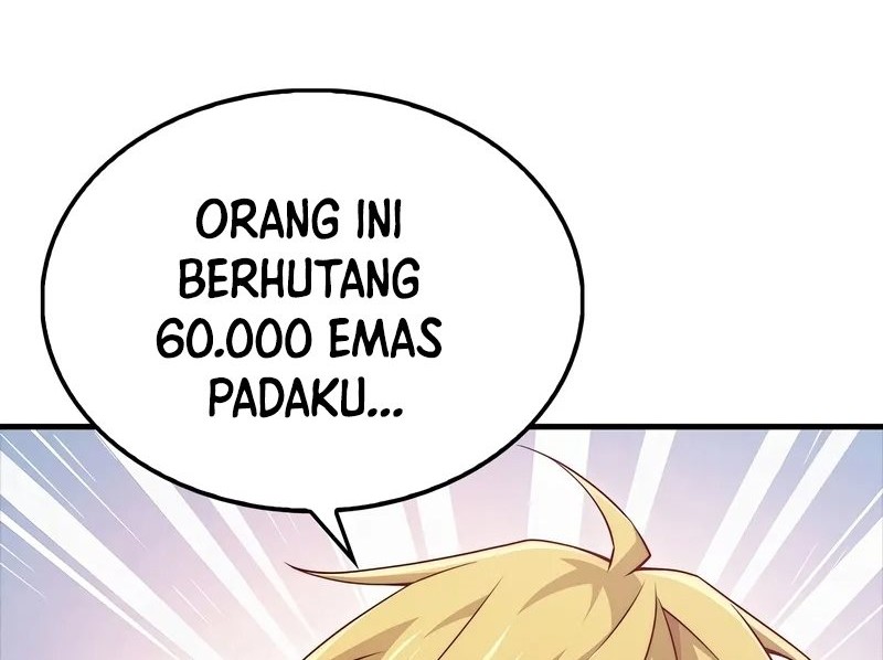 Chapter 136 - halaman 8