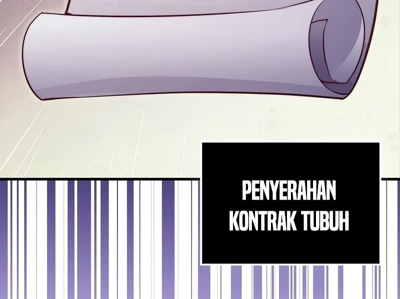 Chapter 136 - halaman 14