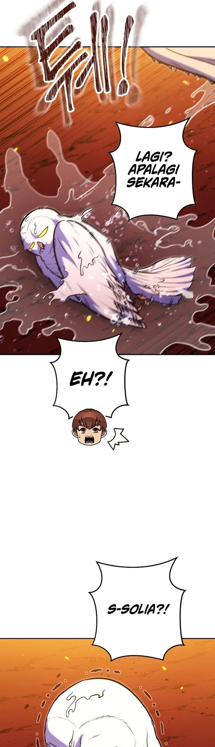 Chapter 228 - halaman 48