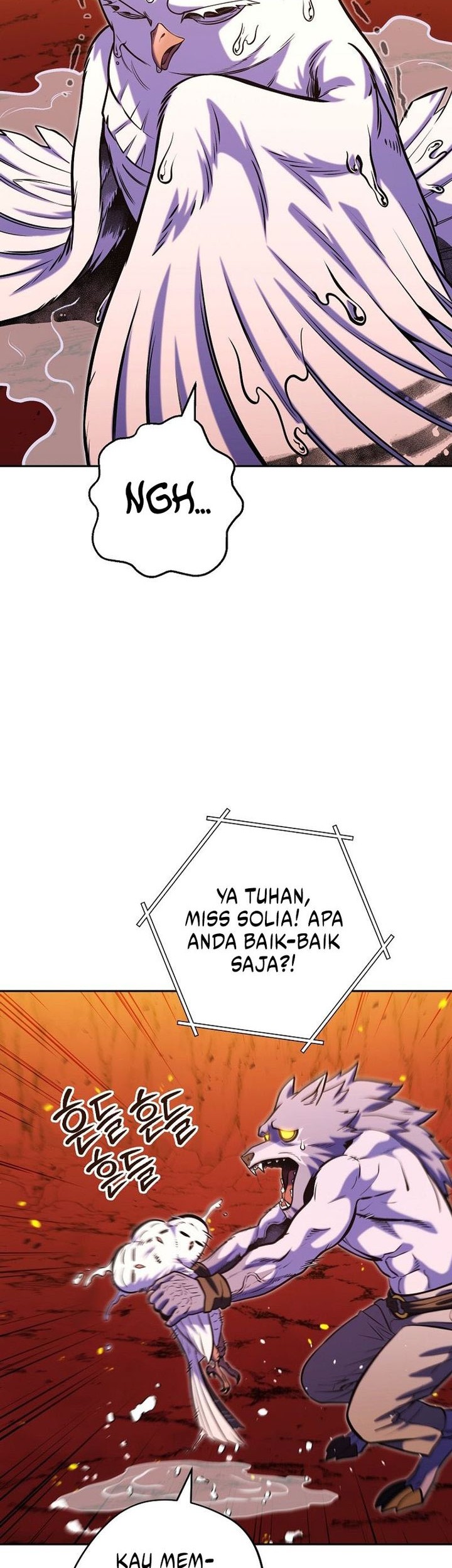 Chapter 228 - halaman 49