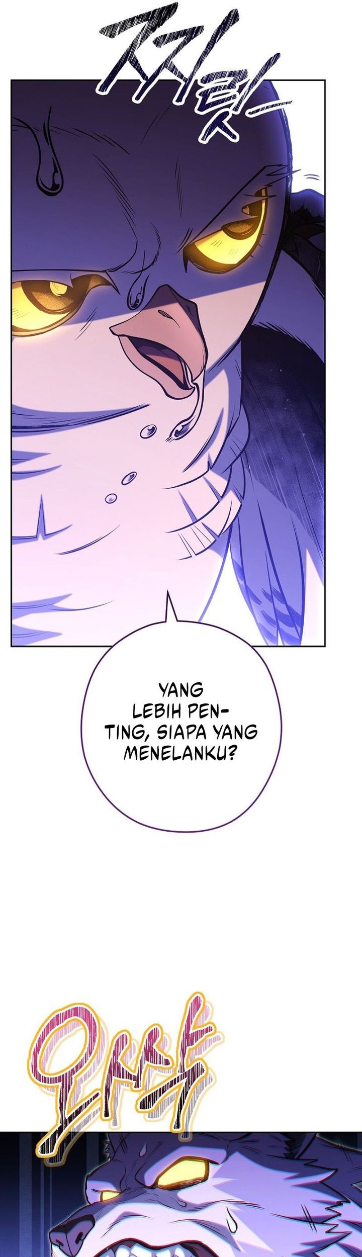 Chapter 228 - halaman 51