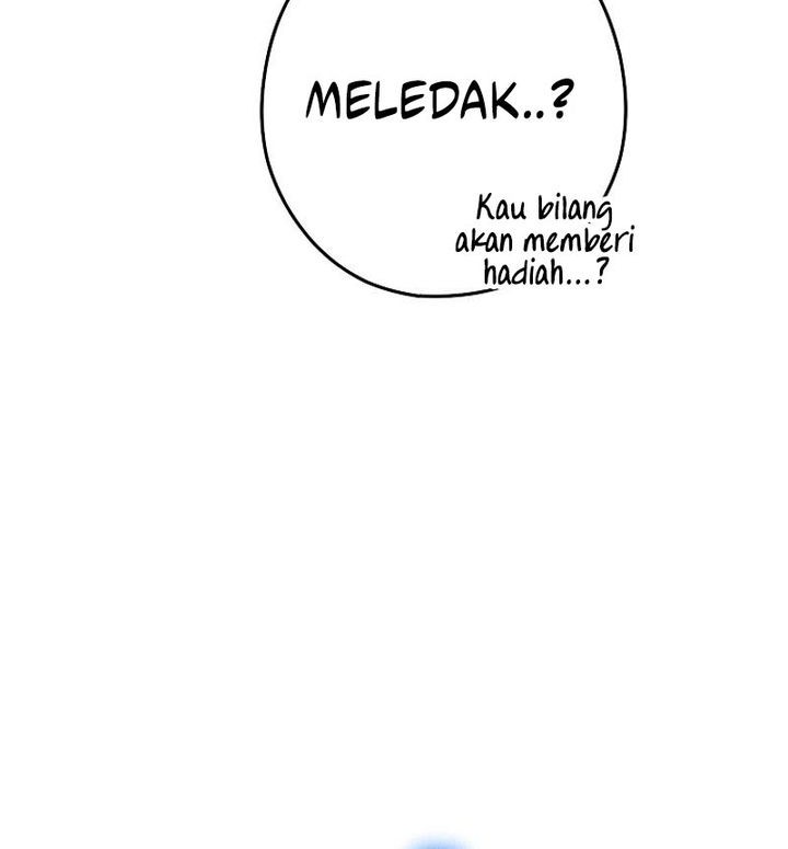 Chapter 228 - halaman 59