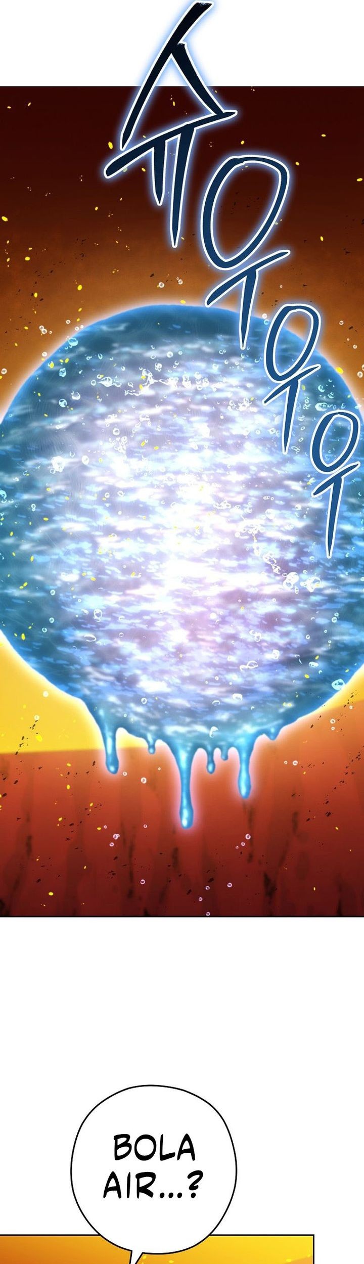 Chapter 228 - halaman 60