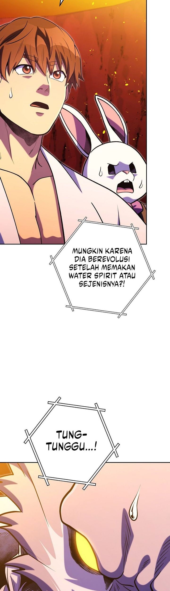 Chapter 228 - halaman 61