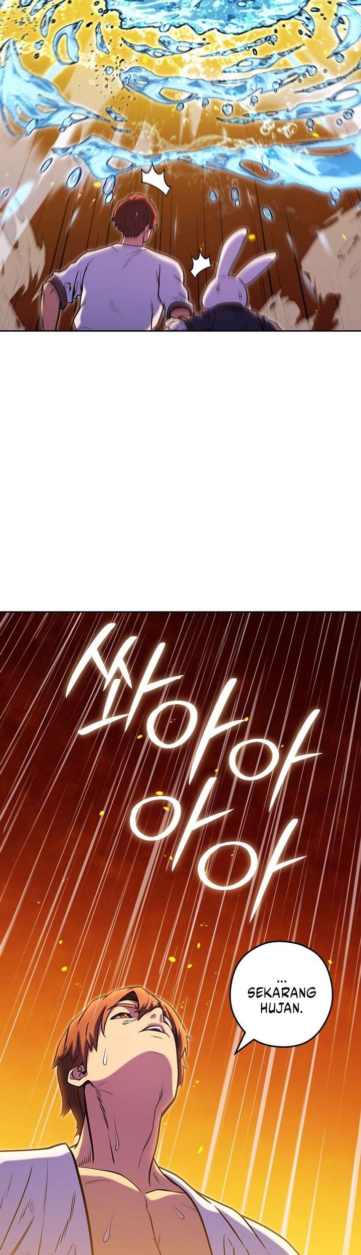 Chapter 228 - halaman 64