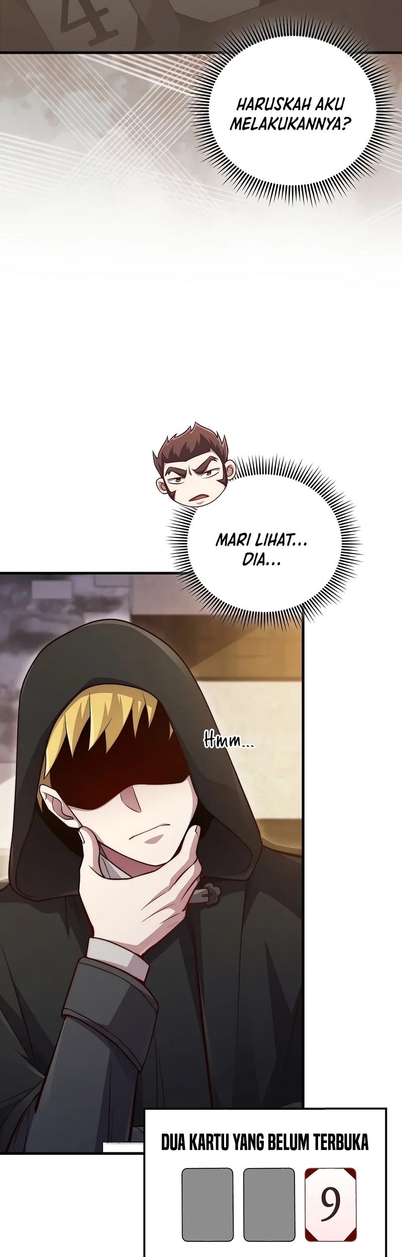 Chapter 135 - halaman 19