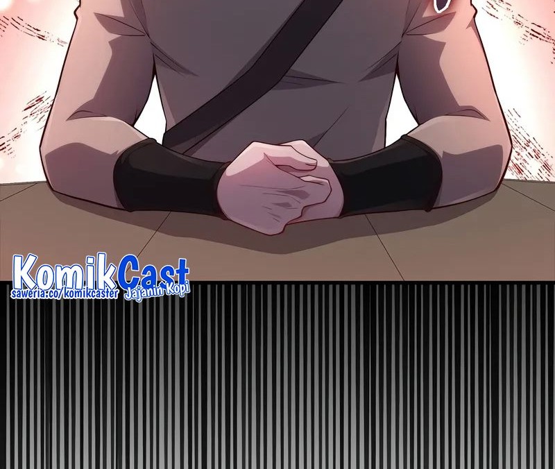 Chapter 135 - halaman 32