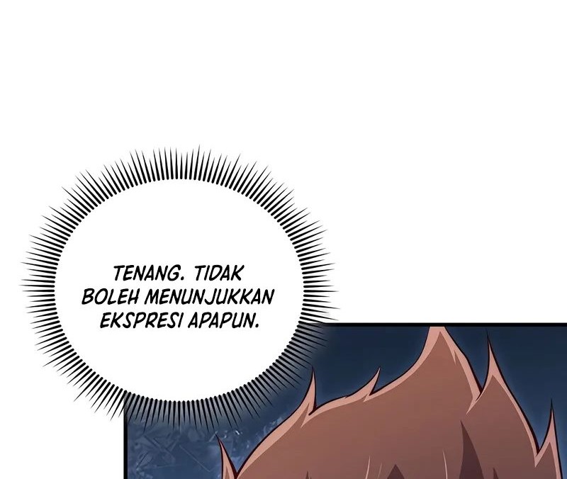Chapter 135 - halaman 34