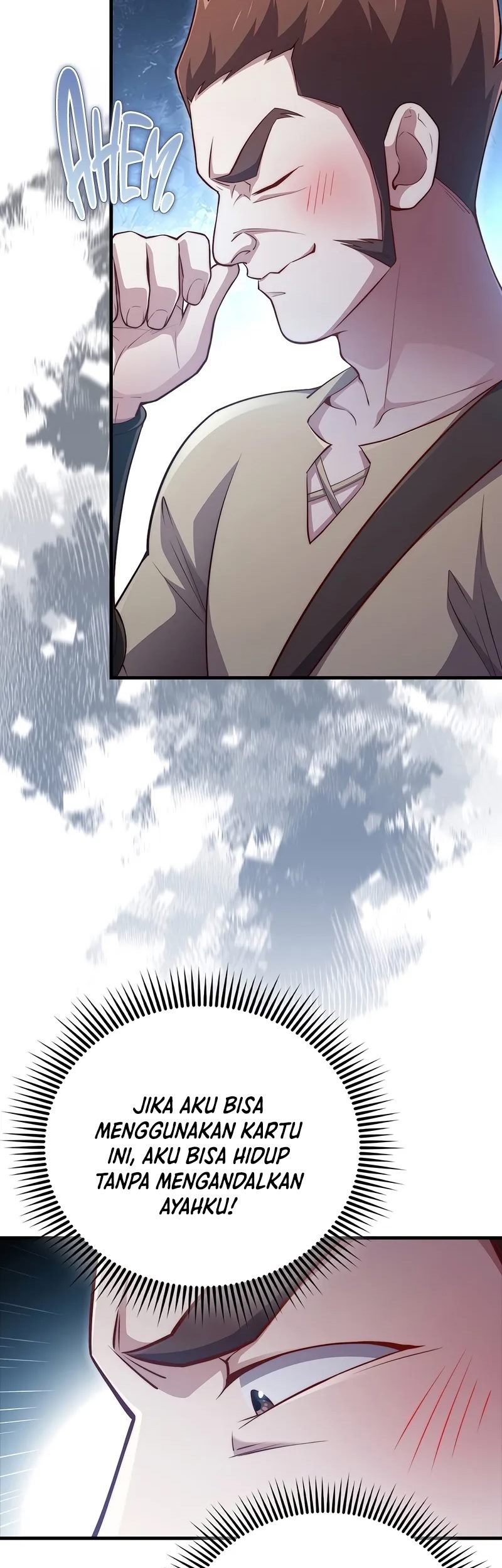 Chapter 135 - halaman 35
