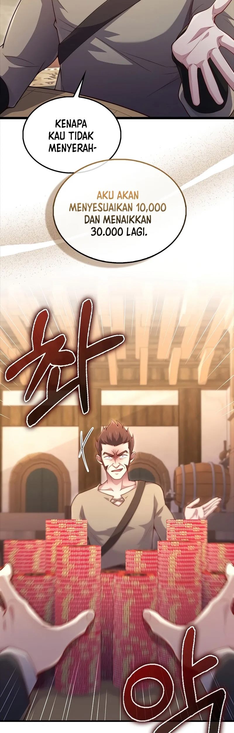 Chapter 135 - halaman 39