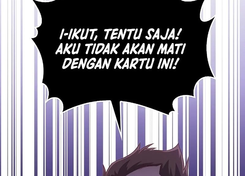 Chapter 135 - halaman 46