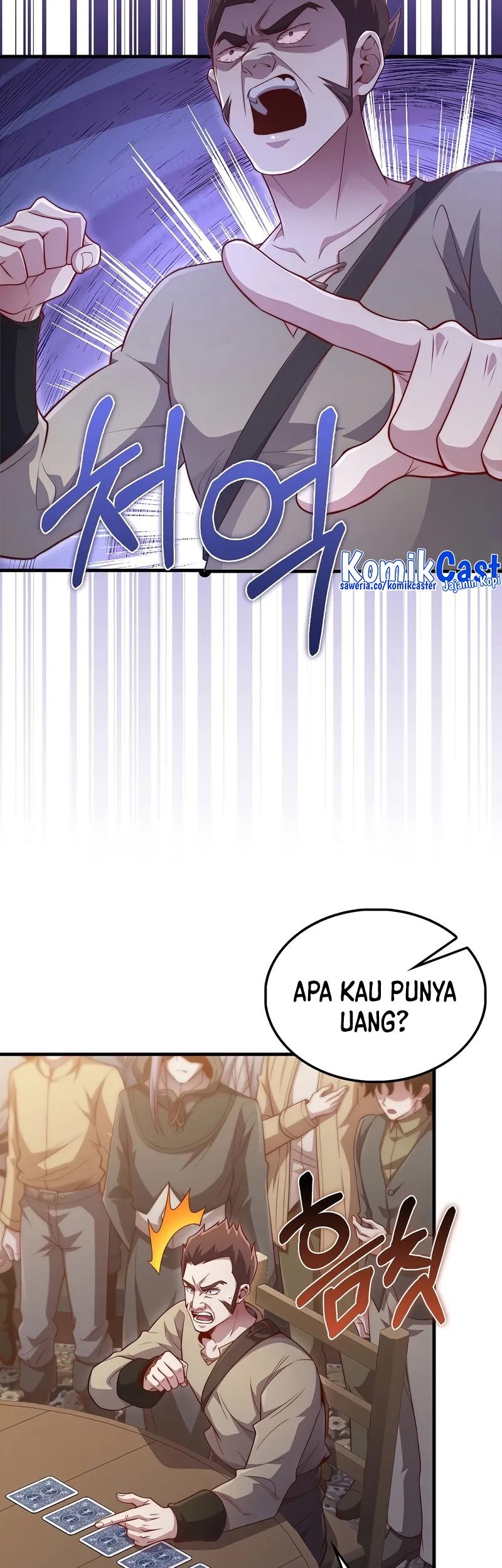 Chapter 135 - halaman 47