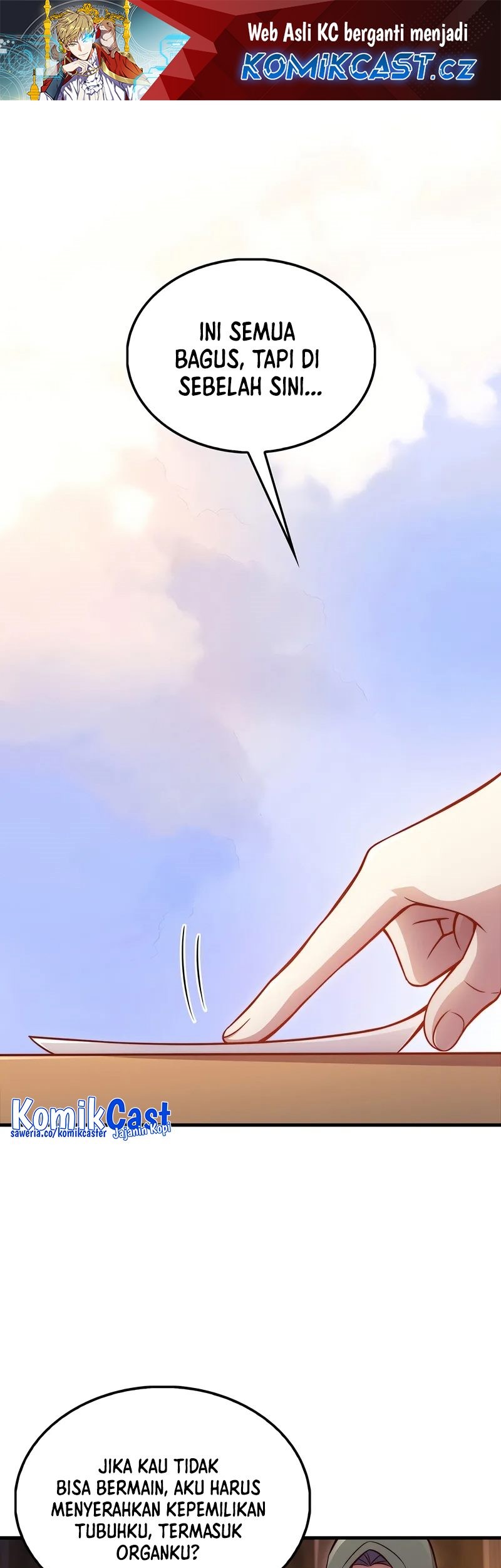 Chapter 135 - halaman 3