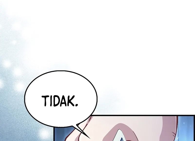Chapter 135 - halaman 60