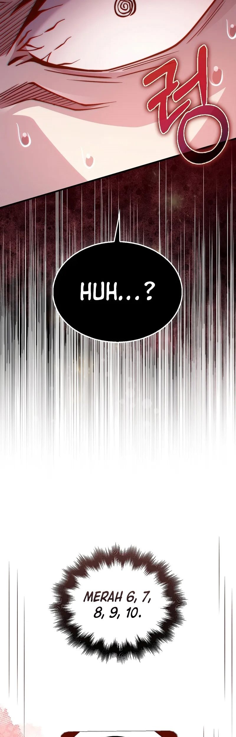 Chapter 135 - halaman 63