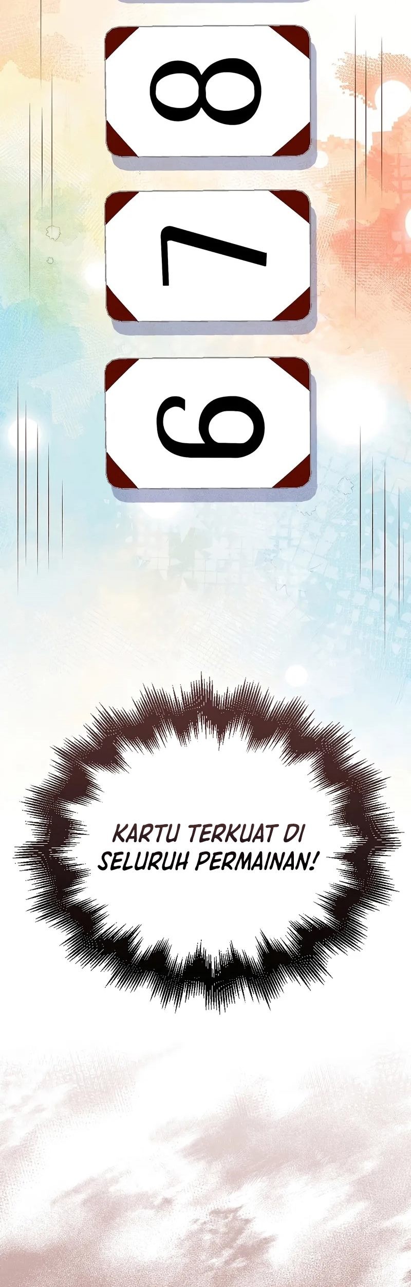Chapter 135 - halaman 65
