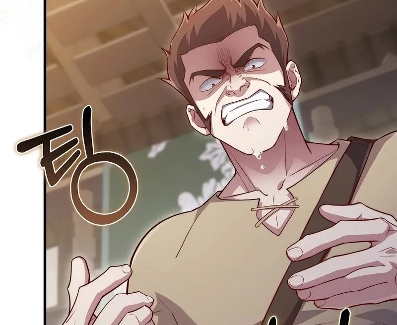 Chapter 135 - halaman 70