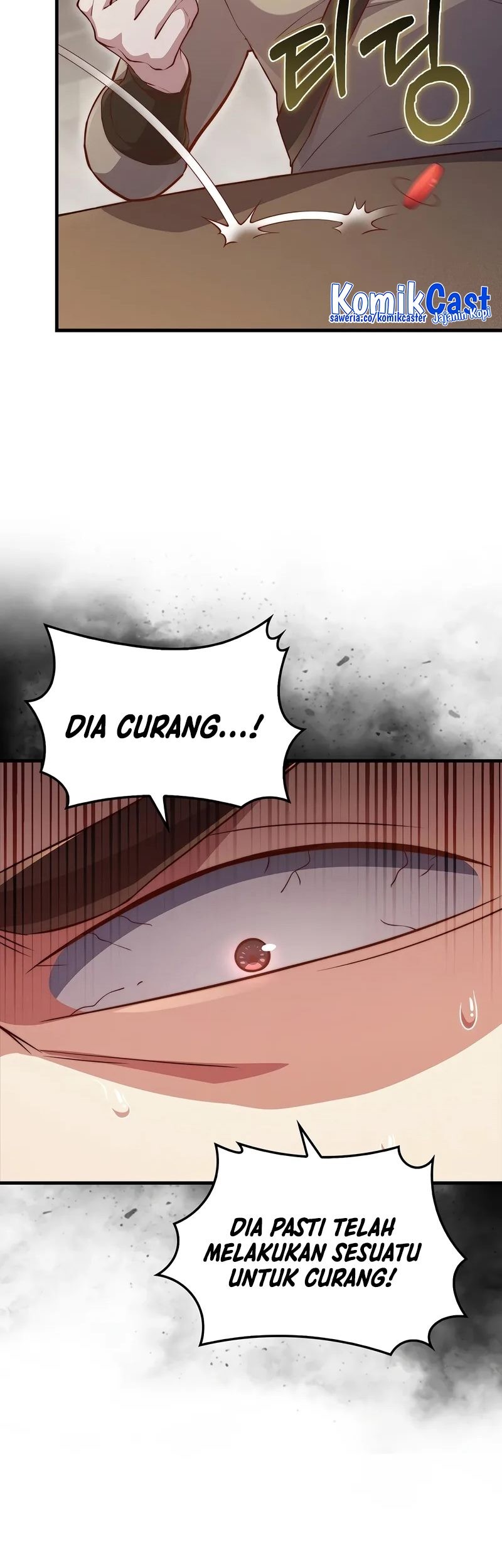 Chapter 135 - halaman 71