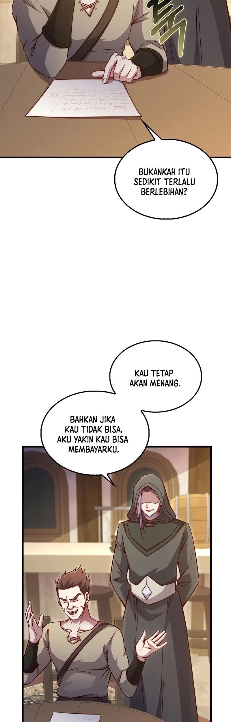 Chapter 135 - halaman 5