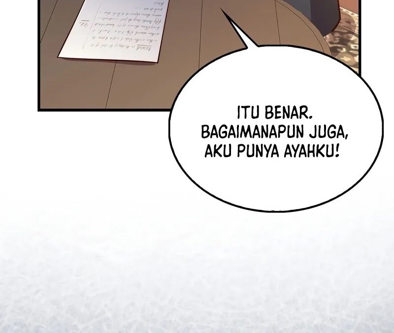 Chapter 135 - halaman 6