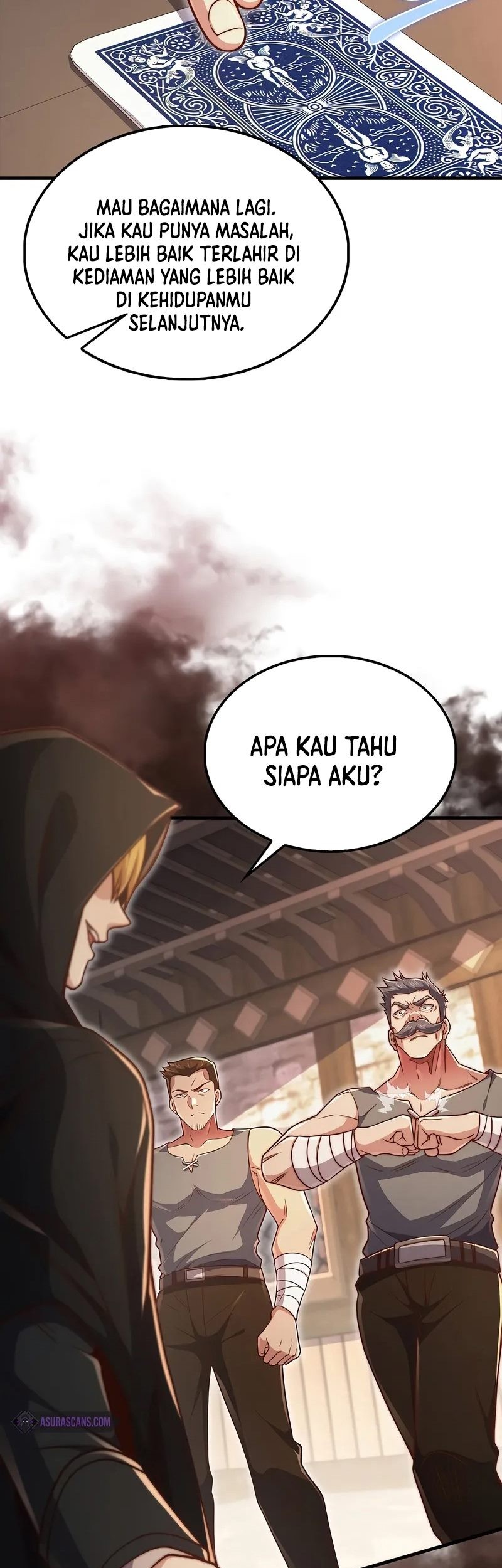 Chapter 135 - halaman 79