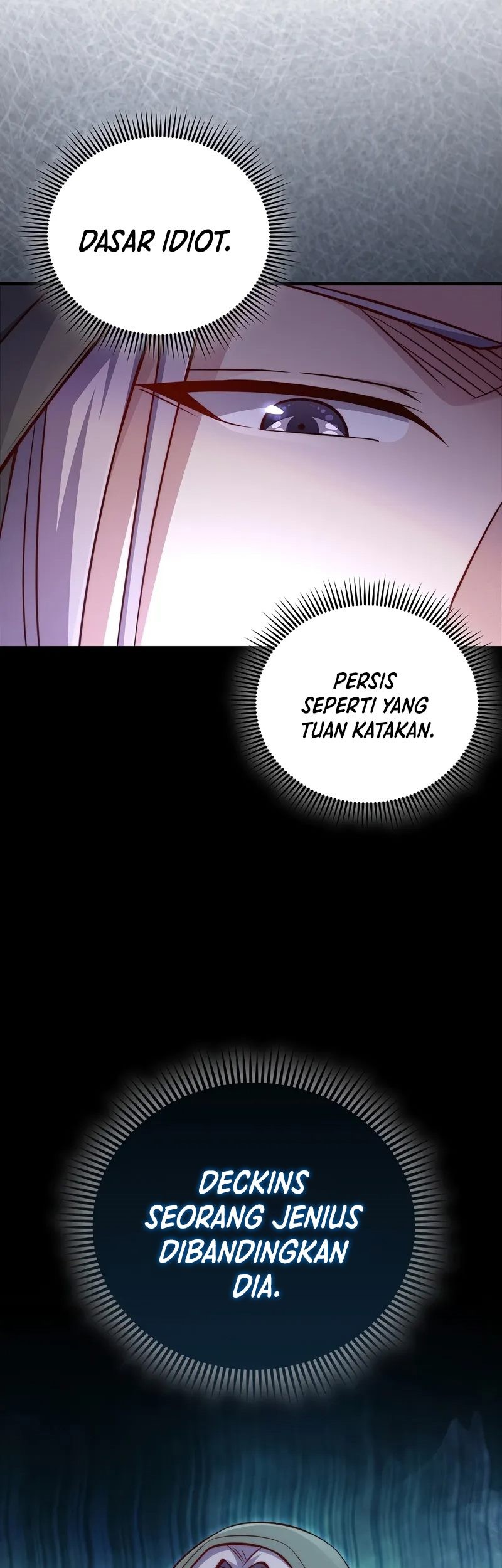 Chapter 135 - halaman 7