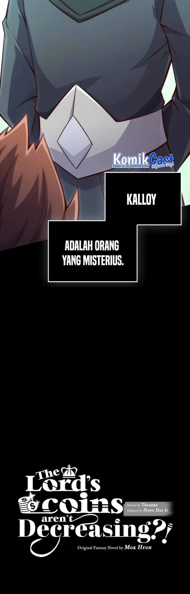 Chapter 135 - halaman 9
