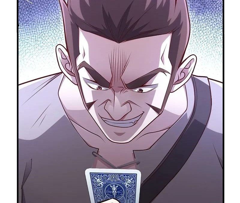 Chapter 135 - halaman 14