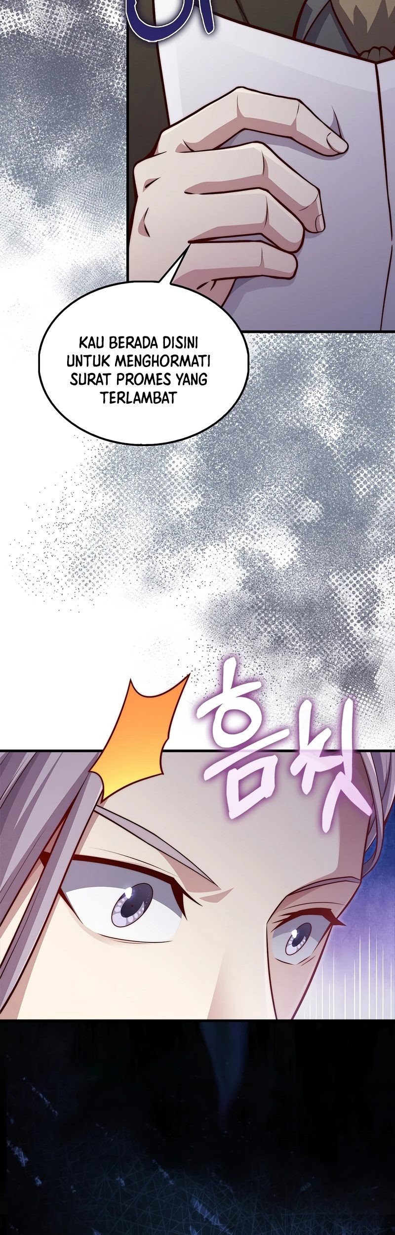 Chapter 134 - halaman 19