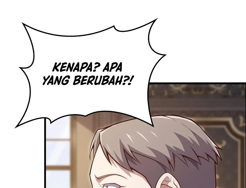 Chapter 134 - halaman 24