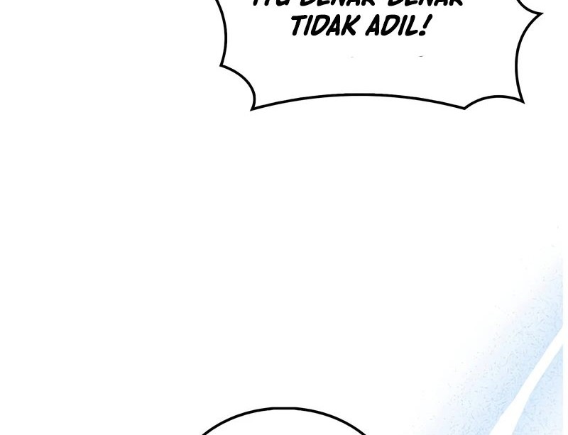 Chapter 134 - halaman 26