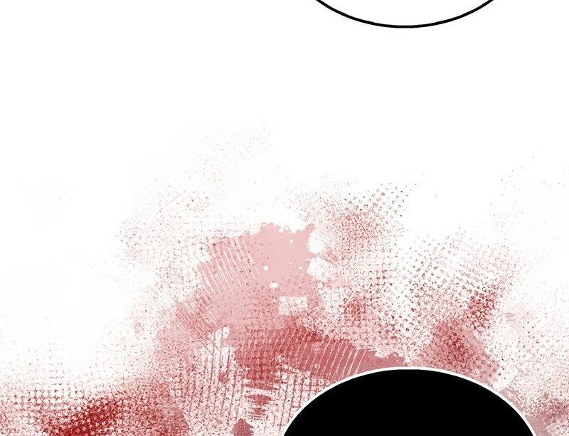 Chapter 134 - halaman 32