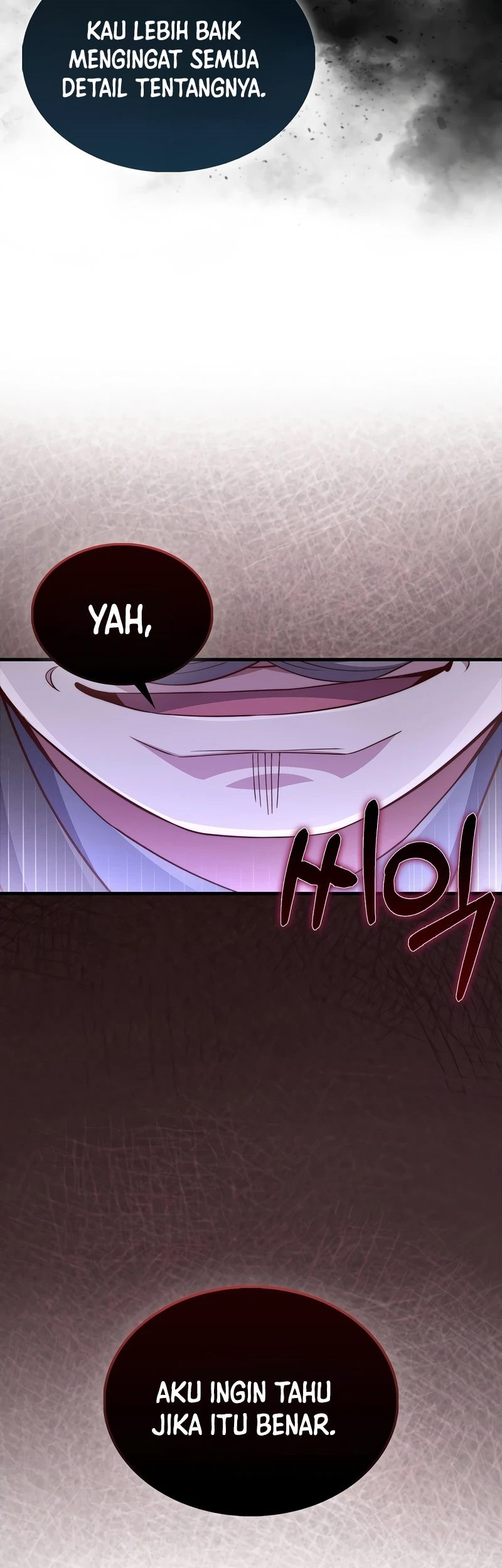 Chapter 134 - halaman 39