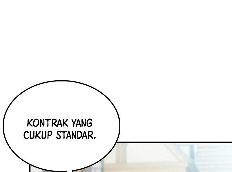 Chapter 134 - halaman 44