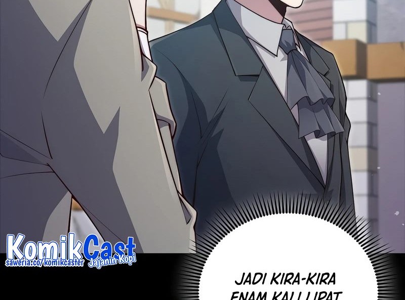Chapter 134 - halaman 46