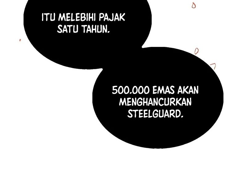 Chapter 134 - halaman 48
