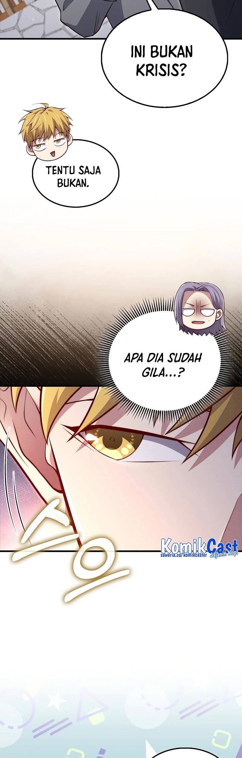 Chapter 134 - halaman 51