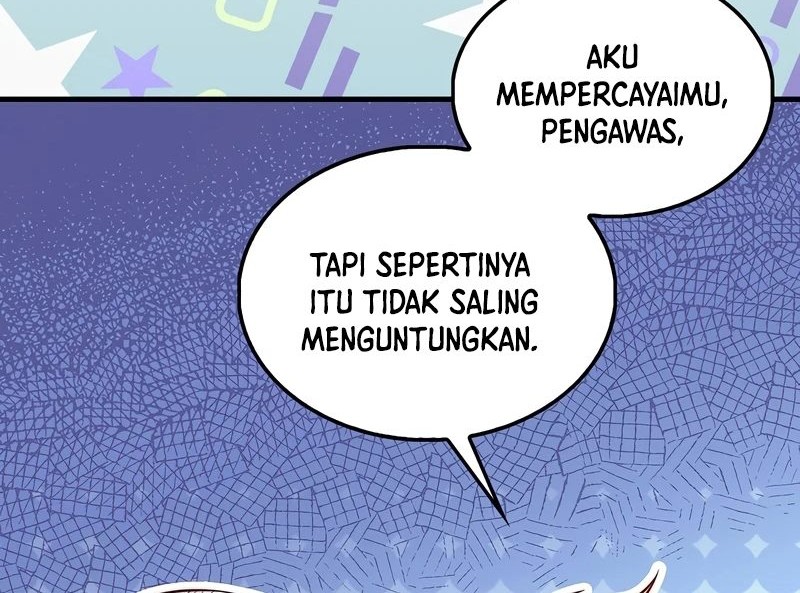 Chapter 134 - halaman 52
