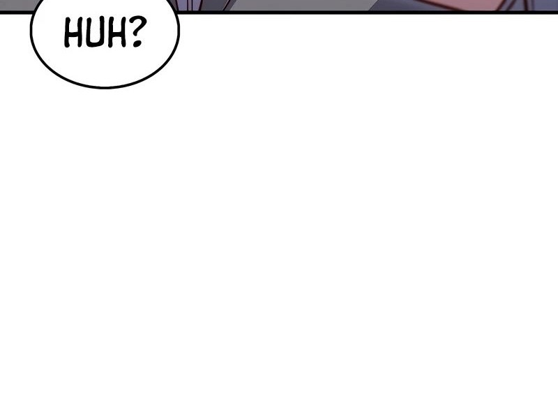 Chapter 134 - halaman 54