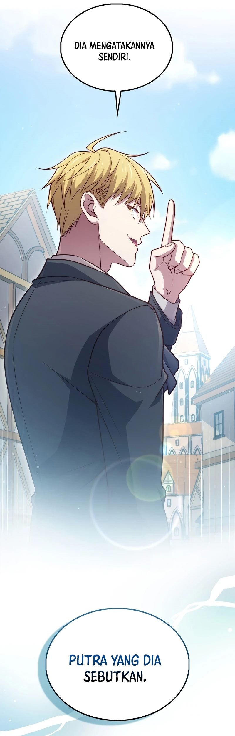 Chapter 134 - halaman 55