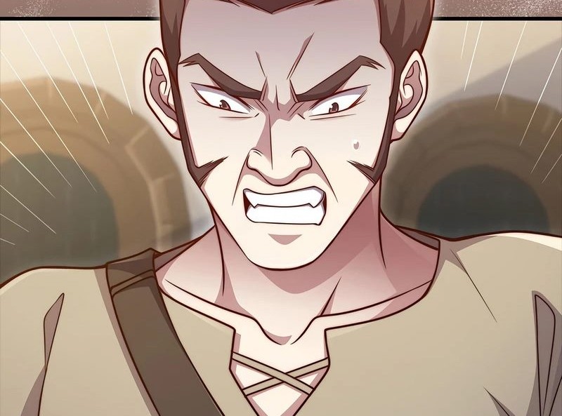 Chapter 134 - halaman 58