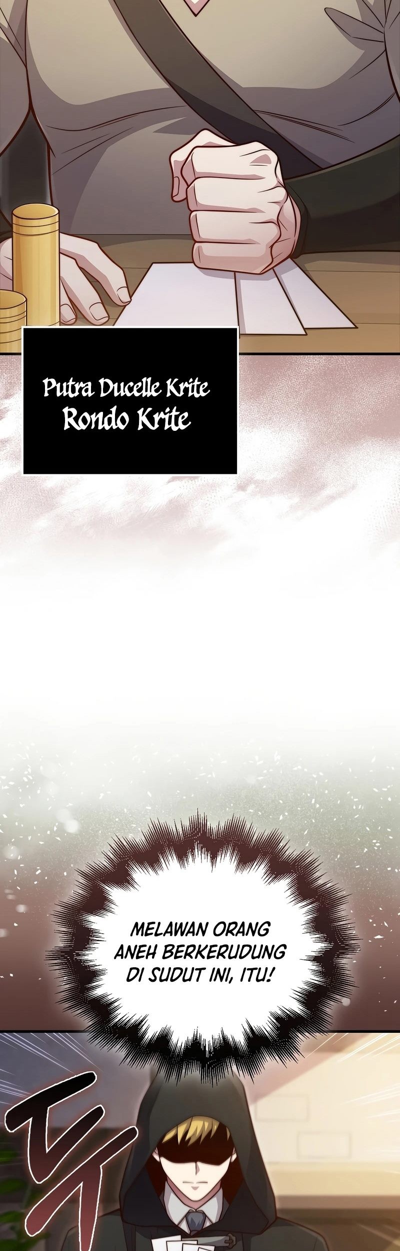 Chapter 134 - halaman 59