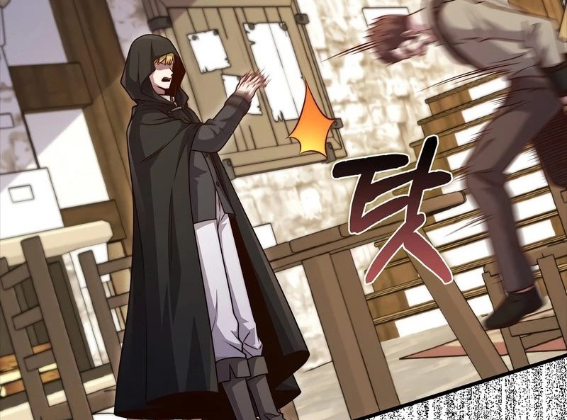 Chapter 134 - halaman 70
