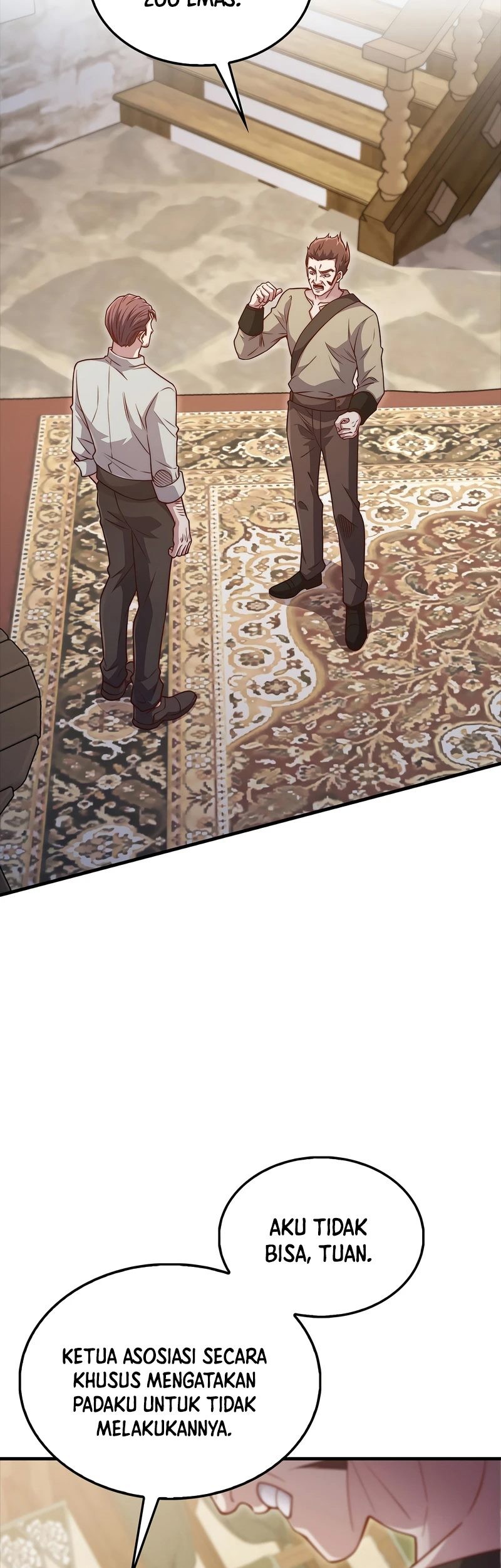 Chapter 134 - halaman 73