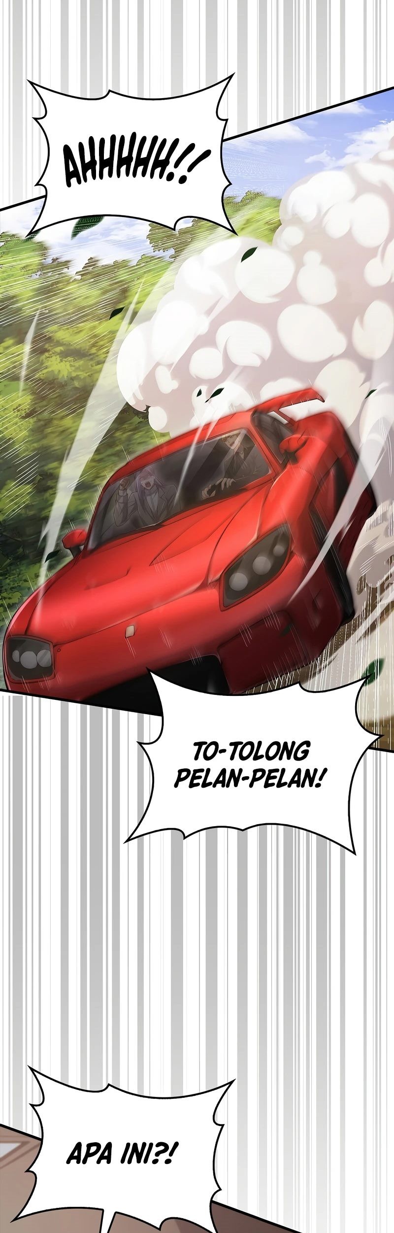 Chapter 134 - halaman 5