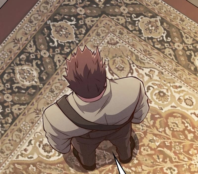 Chapter 134 - halaman 82