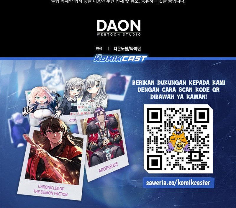 Chapter 134 - halaman 88