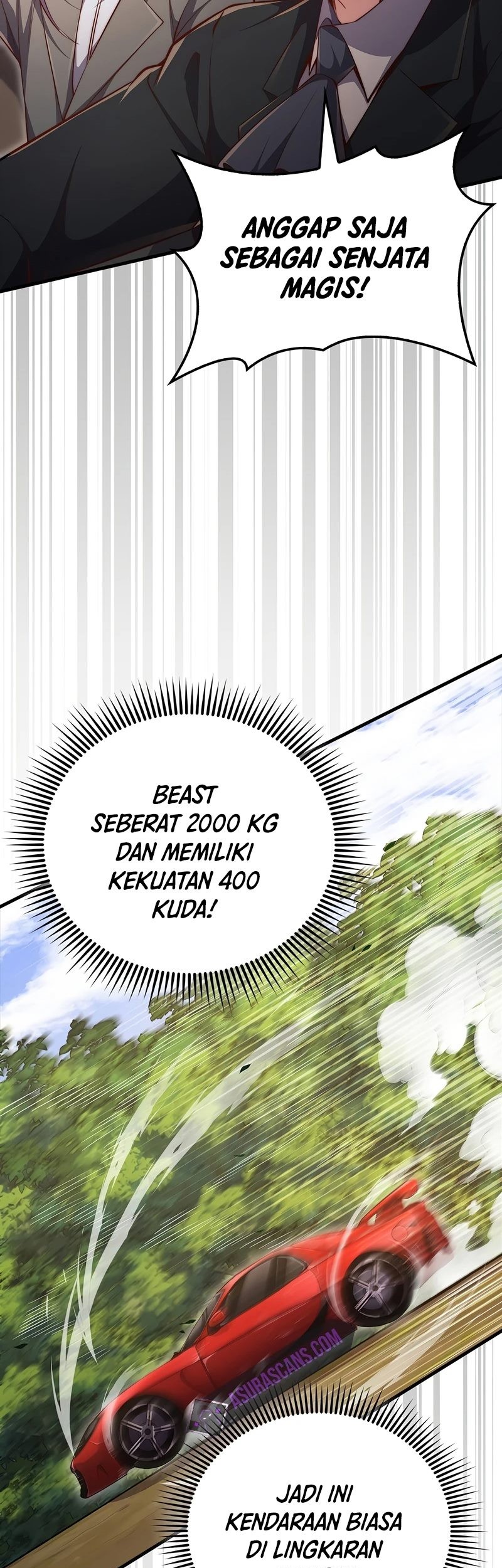 Chapter 134 - halaman 7
